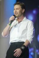 Andrey Kravchuk (L Kravchuk)