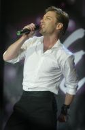Andrey Kravchuk (L Kravchuk)