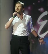 Andrey Kravchuk (L Kravchuk)