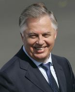 Петр Симоненко