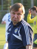 Yury Kalitvintsev