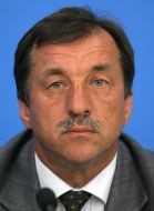 Myroslav Boichyn