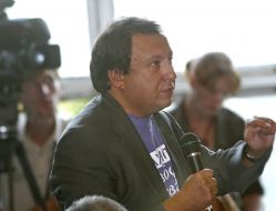 Nikolay Knyazhytskiy