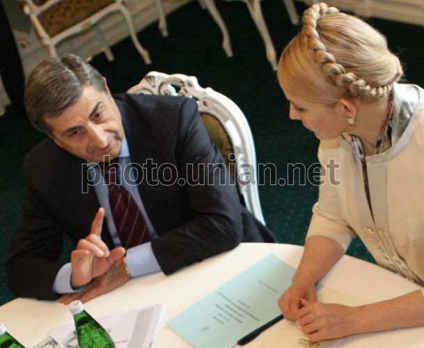 Xususiy guruh jinsiy aloqa porno videoda xotini