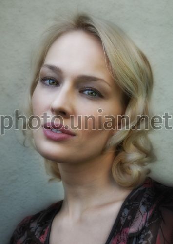 Маликова Актриса Фото