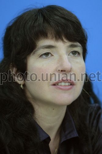 Янина Соколовская Украина Политолог Фото В Купальнике