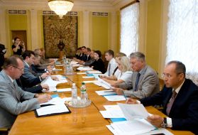 Руслан Демченко