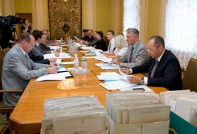 Руслан Демченко