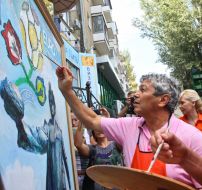 Мірча Луческу