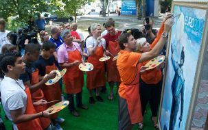 Гравці ФК «Шахтар»