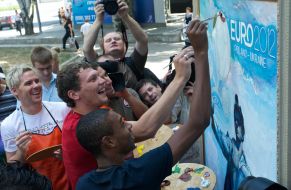 Фернандіньо, Андрій Пятов і Томаш Хюбшман