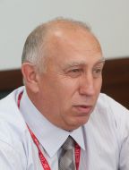 Юрій Реков