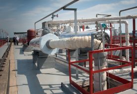 ВАТ ”Завод напівпровідників”