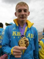 Ігор Лященко