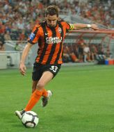 Darijo Srna