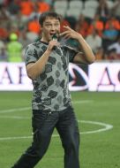 Yury Shatunov
