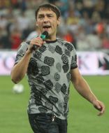 Yury Shatunov