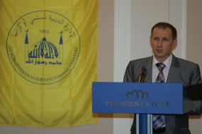 Андрій Попок