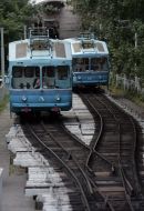 Funicular