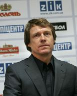Oleg Kononov