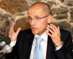 Alen Panov