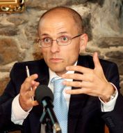 Alen Panov