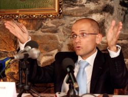 Alen Panov