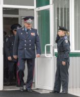 Анатолій Могильов