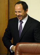 Sergey Tigipko