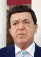 Иосиф Кобзон