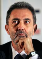 Jose Rodrigues Moyano