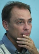 Костянтин Матвієнко