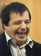 Олексій Ботвінов