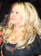 Pamela Anderson