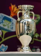 UEFA European Football