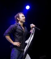 Svyatoslav Vakarchuk