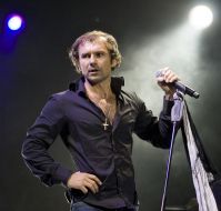 Svyatoslav Vakarchuk