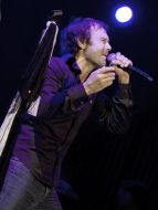 Svyatoslav Vakarchuk