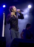 Svyatoslav Vakarchuk