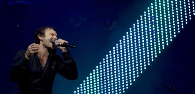 Svyatoslav Vakarchuk