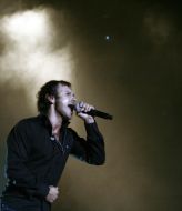 Svyatoslav Vakarchuk