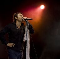Svyatoslav Vakarchuk