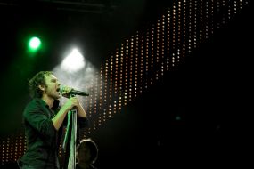 Svyatoslav Vakarchuk