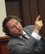 Ruslan Kukharenko