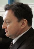 Ruslan Kuharenko