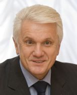 Vladimir Litvin