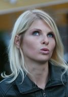 Anastasiya Grishay (Wiska)