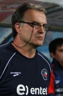 Marcelo Bielsa