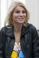 Anastasiya Grishay (Wiska)