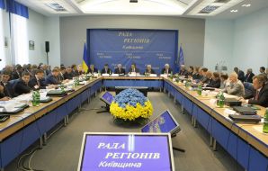 Віктор Янукович